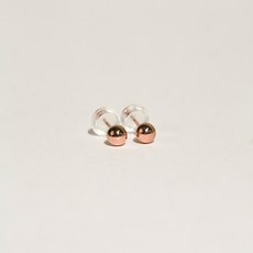 골드볼4mm