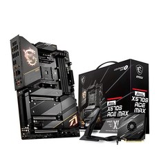 x570s에이스맥스