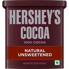 HERSHEY'S 허쉬 코코아 파우더 225g