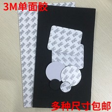 1401ada936905bd39312357b29932f6a3d2e778b8038750efda039c4d71e.jpg