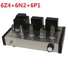 2310d908401c540465b1256752189aeaa944d5fc97f3d5b98814fc883297.jpg