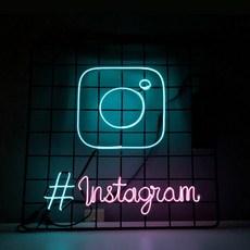 e42f938bf97516efe943cadf4c53db5f4859ec3e1acb9cc7fb805156b8ab.jpg