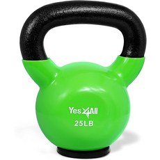 펑셔널트레이닝