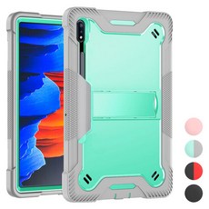 갤럭시탭s8+5g256