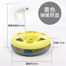6d052914575d7951e56fccff1e4400be8373b6510cd739fcd76de12e0beb.jpg