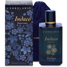 인디고 파프.3m 100 ml 에드., 단일옵션