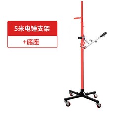 로덴베르거확관기다이