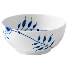 로얄코펜하겐면기