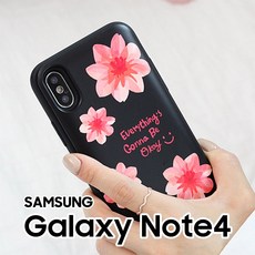 be67f72ae001e4b8d72ab2b2a521a00f78901bb4d87b6260d66241cdd8d6.jpg