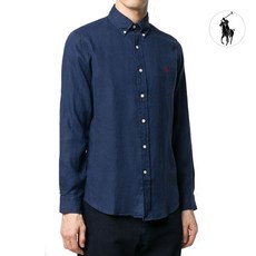 남자폴로랄프로렌셔츠