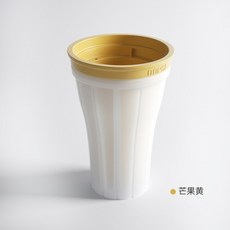 브라스이태리3구슬러시기계