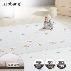 lg놀이방매트
