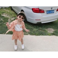 비비드민트타일