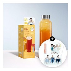 원데이아큐브모이스트30