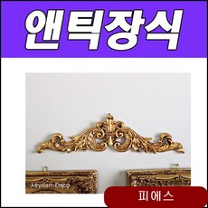 63a8f4165fbab399d3dbbb7c3a8d79f8a7f6bed4c55a5234822ac607f2d4.jpg