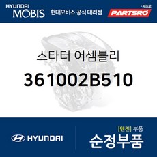 8583b77c4aabc433545aed86d329f181b141bd80d5ba6aacdb026d4bc1b7.jpg