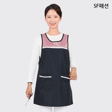 da39a719bb94ae2da1aa7f4c2d79ee040b0b230d70c347b580cd59eaa430.jpg