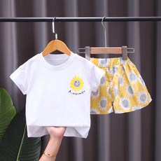 베이비오감튼튼