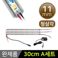 //상품명