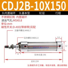 4f8f8de20a0323f6a9a51d1eb5ccaadee27ba39e6e291e46e95f31b5c920.jpg