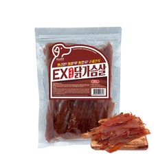 b2ae55b4715576ae30de9b17b0c377aba26bead3ad92c8ce8167d279da2f.jpg