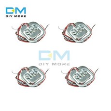 휴먼스케일m2.1