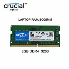 노트북16g램