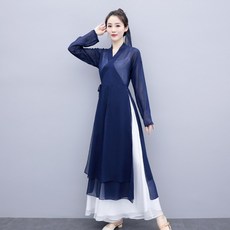 d84eceabf6b485ad6587c9b22cc64338443d6ab041c97df0347d11514c7b.jpg