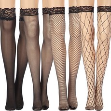 골프압박스타킹비비안