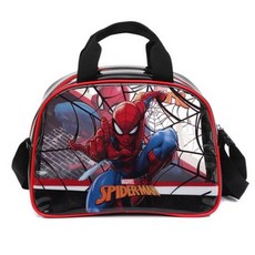 스파이더맨점핑수영가방