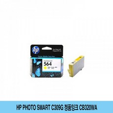 fc-210g