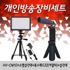 689e90804b0f808536bf3e51d1874c8957a0d965f7cb18e051688c45e71e.jpg