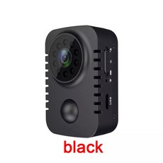 9f94d53b61069ac1311255e41dcb62d292e73e93b54f6b317d960873e7e8.jpeg