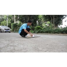 09a06146a24f1fd779c061192d68562bca53670510986524129bb41dd29c.jpg