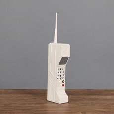 옛날소주병