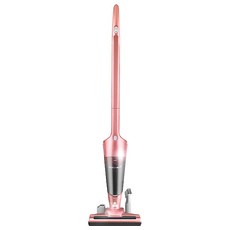 쿠첸핑크