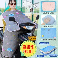2a3871713e94ecb0a5ea44e27cf61e2392924a33fec0a285d5988fea96bd.jpg