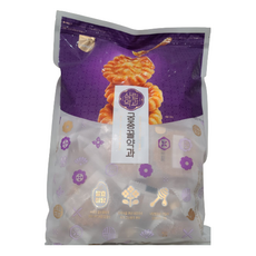 삼립 궁중 꿀약과, 1.5kg, 2개