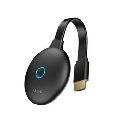 hagibis무선hdmi