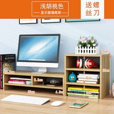 b15e95c103a168d36db5206556cd2e5a0f785a0e23dde9fc0f78bd58cebe.jpg