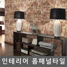 bd8cad228105e6cf8048c639232cb4a256aeefc192aeda8deefca009276b.jpg
