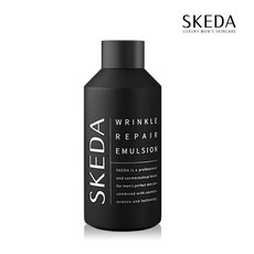 17e50ce61552ce9ec269d3ac61d62ba2df23c0005039a04003867b8a7cd1.jpg