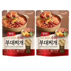 필라멘트완하오