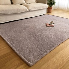7b7583eae8113bb7192a368ab42ab25a00a66ade1192e5a008343fb3c306.JPG