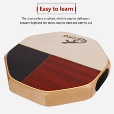 오케스트라여행