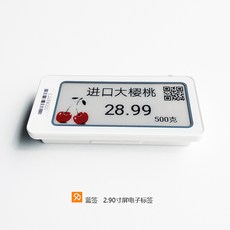 전자잉크핸드폰