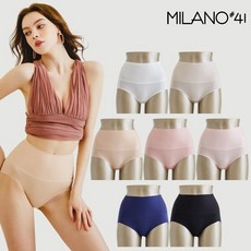 밀라노누디쉐이퍼후기