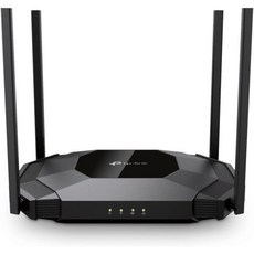 TP-Link TL-WA3001 WiFi 6 AX3000 무선 기가비트 액세스 포인트 데스크톱 와이파이 브리지 HE160 & 빔포밍 멀티 SSID/클라이언트/레인지 익스텐더 모드 - tplink익스텐더