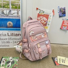 1913972173aeacc9b0bebf3bf07850cb0dfd37c50b775504ade43bb748dc.jpg