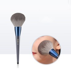 바비브라운브러쉬클리너